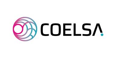 Coelsa