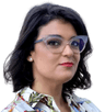 Marina Abiuso