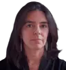 Inés Castro Almeyra